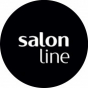 Salon Line